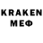 КЕТАМИН ketamine Mal1k YouTube