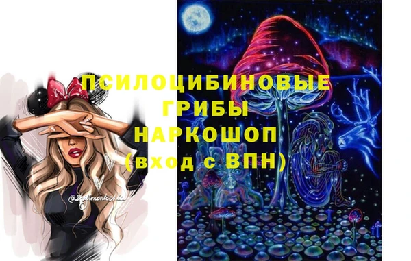 гашишное масло Богородицк