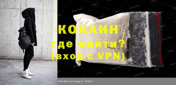 шишки Богданович
