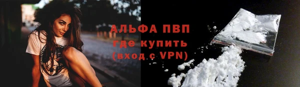 сатива Богородск