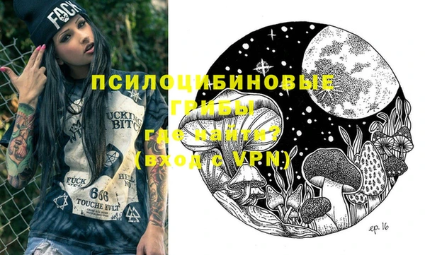 гашишное масло Богородицк