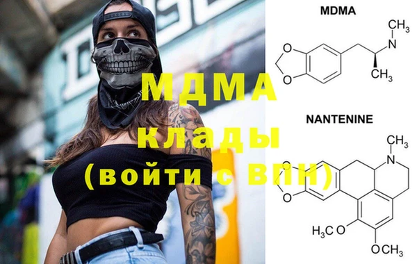 шишки Богданович