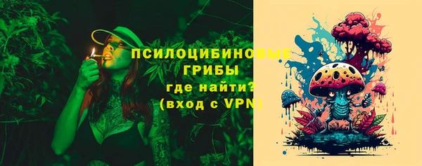 гашишное масло Богородицк